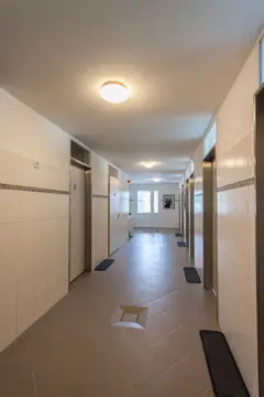 Wohnmobilstellplatz Föhr