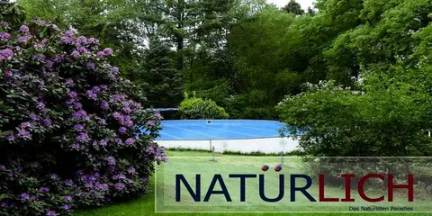 Natur- und Sportfreunde e.V. Aachen