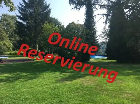Natur- und Sportfreunde e.V. Aachen