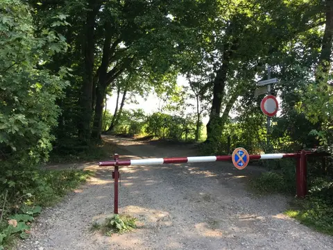 Natur- und Sportfreunde e.V. Aachen