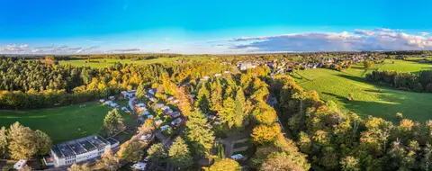 La Pinede