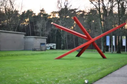 Nieuw Beekdal