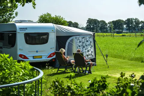 Nieuw Beekdal