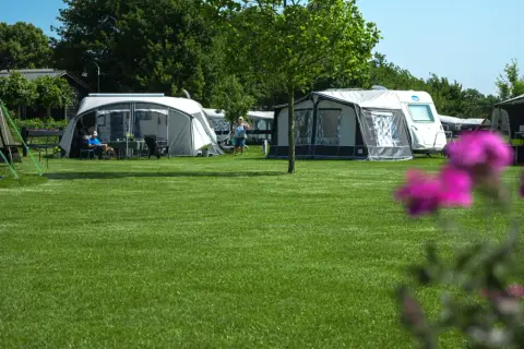 Nieuw Beekdal