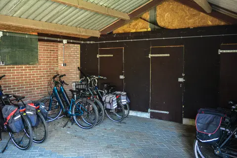 Nieuw Beekdal