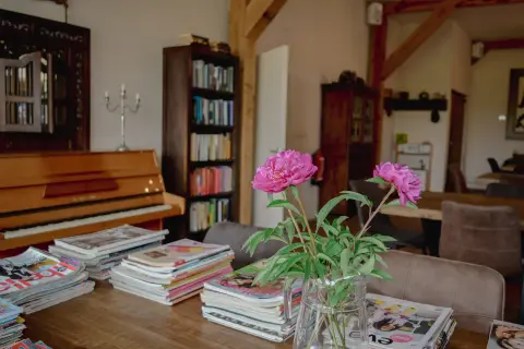 Nieuw Beekdal