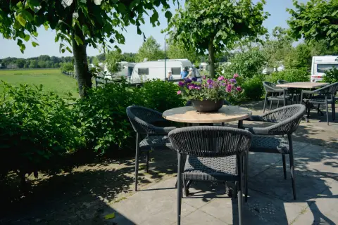 Nieuw Beekdal