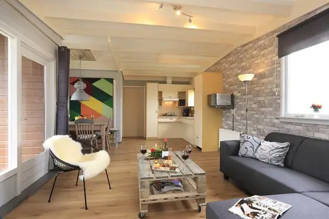 De Hondsrug