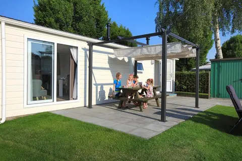 De Hondsrug