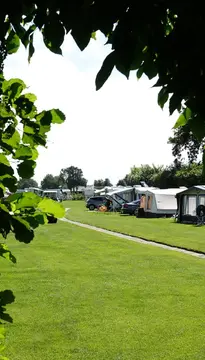 Het Kikkergat