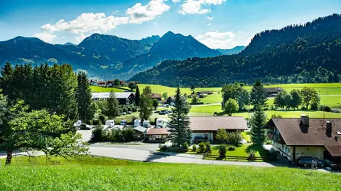 Rieder Wiesen