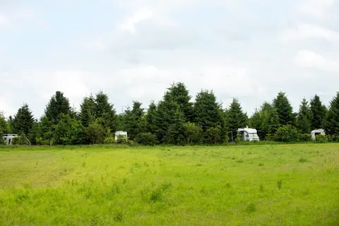 Landgoed Tolhek