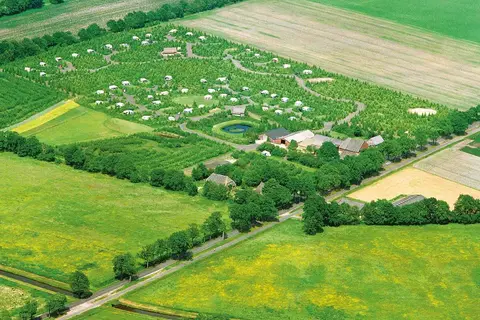 Landgoed Tolhek