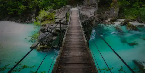 Kamp Soča