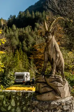 Kamp Soča
