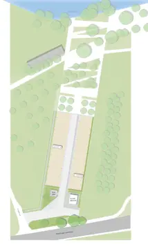 Reisemobilpark Eutiner See