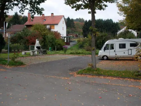Josef-Pott-Platz