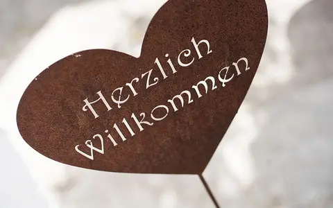 Stellplatz Friesenmühle