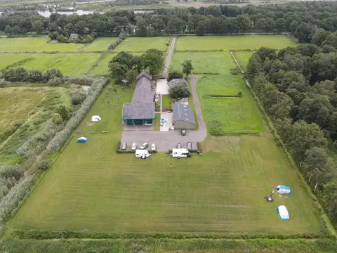 Landgoed Julianahoeve