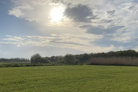 Landgoed Julianahoeve