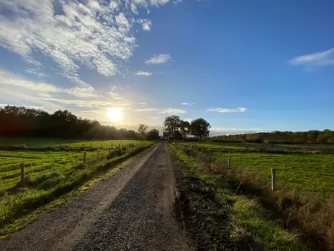 Landgoed Julianahoeve