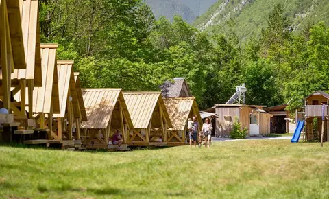 Adrenaline-check Eco Place