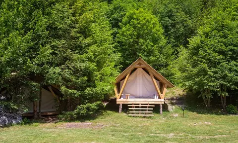 Adrenaline-check Eco Place