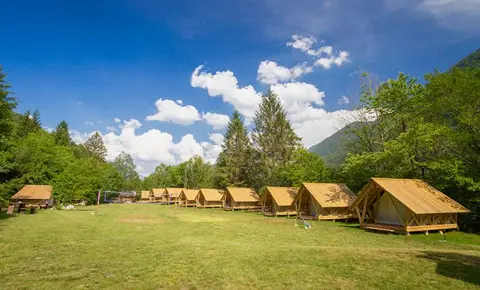 Adrenaline-check Eco Place