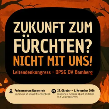 Pfadfinderzentrum Rothmannsthal