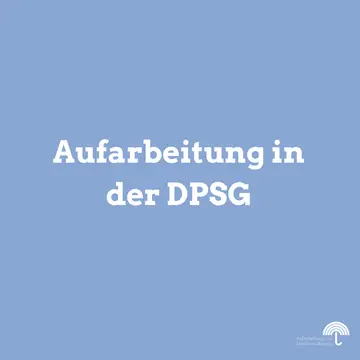 Pfadfinderzentrum Rothmannsthal