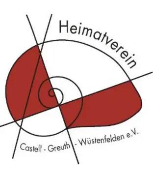 Wohnmobilstellplatz Castell