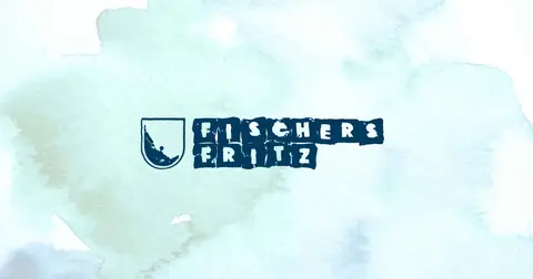 Fischer's Fritz Camping
