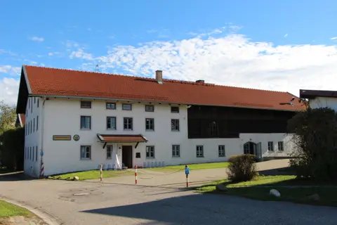 Obermeierhof