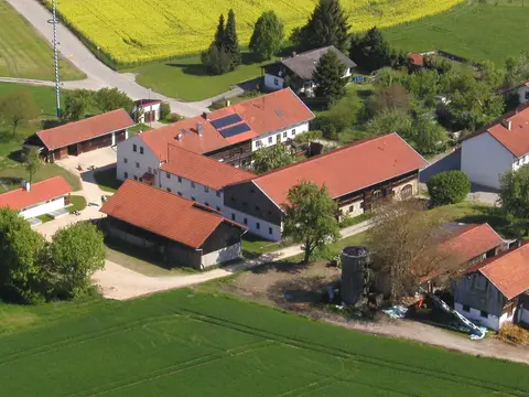 Obermeierhof
