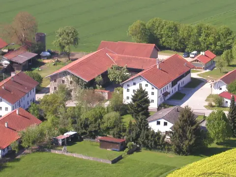 Obermeierhof