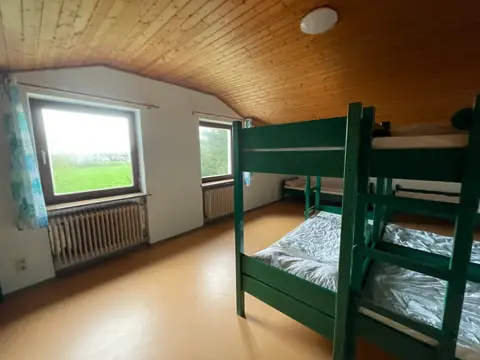Obermeierhof