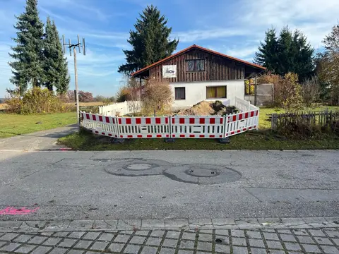 Obermeierhof