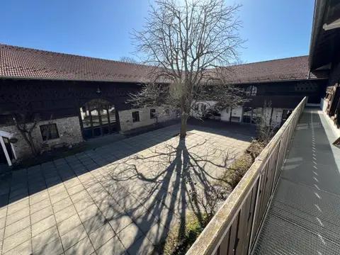 Obermeierhof