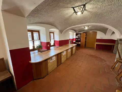Obermeierhof