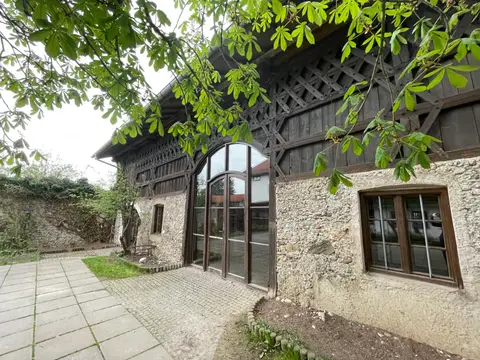Obermeierhof