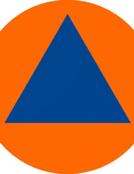 Reisemobilstellplatz Gaildorf