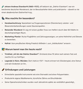 Wohnmobilehafen des Campingplatzes "Grüne Insel Tanzwerder"