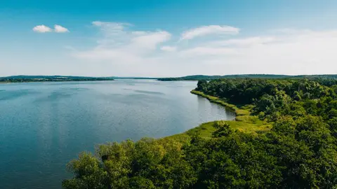 Campingparadies Dahmen