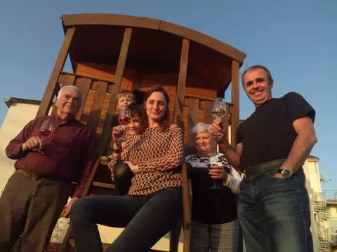 Weingut Edwin Pauly