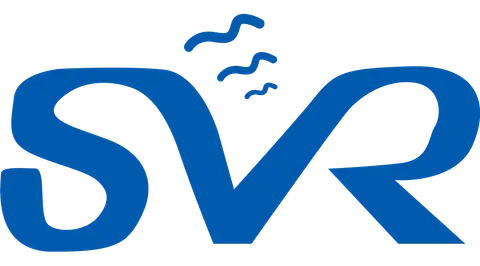Erve Aaftink