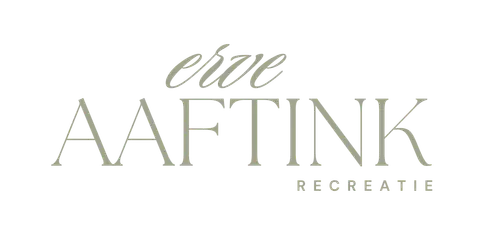 Erve Aaftink