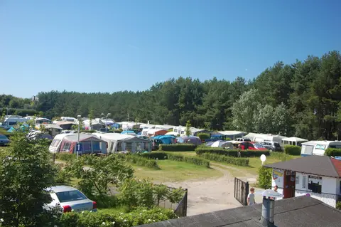 Camp Ada