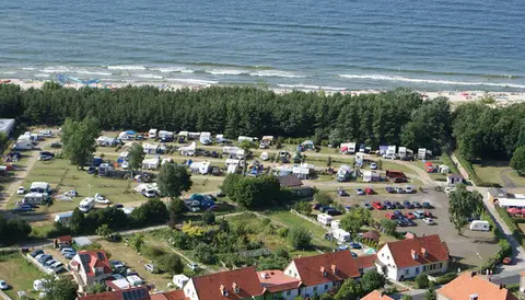Camp Ada