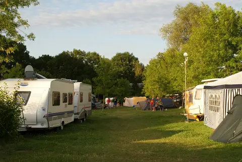 Camp Ada