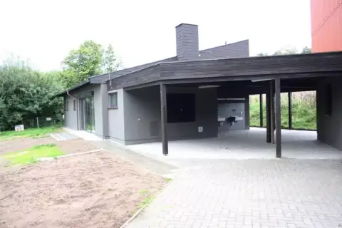 Jugendzeltplatz Immenreuth